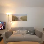 Haus-Sylter-Welle-4-32
