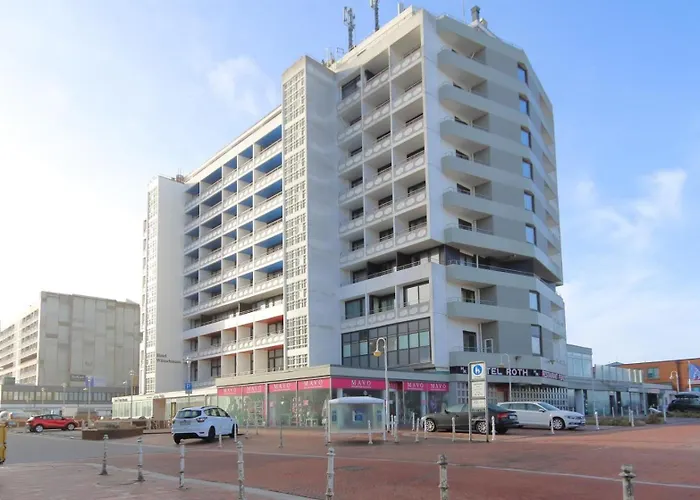 Haus-Sylter-Welle-4-32